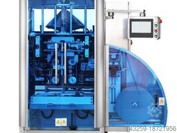 AMTEC VFFS DOY P45-S