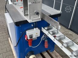 Scheppach Precisa 6.0