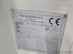 IC Line S.R.O. (Booster-Lift) IC Line S.R.O. (Booster-Lift) IC Line S.R.O. (Booster-Lift)