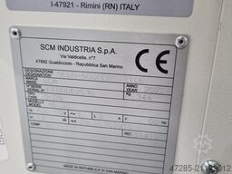 A-Z Maschinenwelt GmbH A-Z Maschinenwelt GmbH A-Z Maschinenwelt GmbH