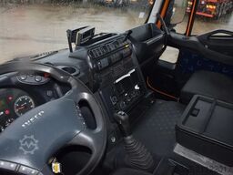 KSR Kellereimaschinenservice KSR Kellereimaschinenservice KSR Kellereimaschinenservice