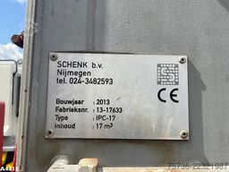 HIMAS Massenartikel GmbH HIMAS Massenartikel GmbH HIMAS Massenartikel GmbH