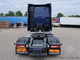 Volvo FH 460 i-shift, ACC, i-park cool, NL Truck TOP!