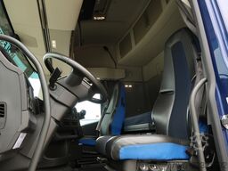Volvo FH 460 i-shift, ACC, i-park cool, NL Truck TOP!