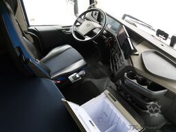 Volvo FH 460 i-shift, ACC, i-park cool, NL Truck TOP!