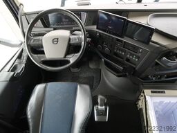 BGD ITALY Srl BGD ITALY Srl BGD ITALY Srl