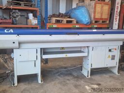 IEMCA Boss 551 E 32L