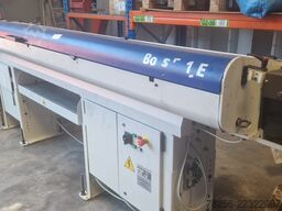 IEMCA Boss 551 E 32L