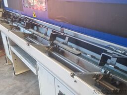 IEMCA Boss 551 E 32L