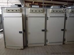 CFI CFI 600x800