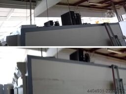 CFI CFI 600x800