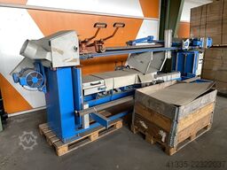 KUHLMEYER ZBS 2