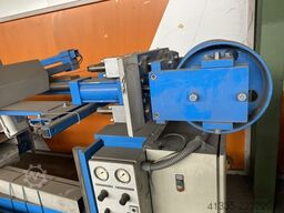 KUHLMEYER ZBS 2