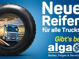 HabaHähnle Schweißtechnik GmbH HabaHähnle Schweißtechnik GmbH HabaHähnle Schweißtechnik GmbH