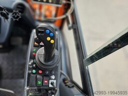 Holder C 70 SC