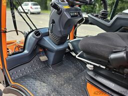 Holder C 70 SC