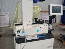 Zoller VSM500