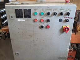 Lenssen Trading Company b.v. Lenssen Trading Company b.v. Lenssen Trading Company b.v.