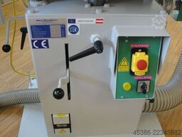 OKM GmbH OKM GmbH OKM GmbH