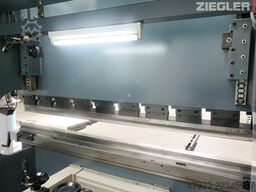 HESSE E 2040