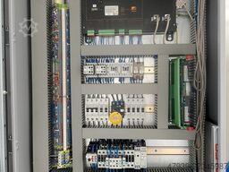 HESSE E 2040