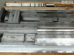 HESSE E 2040