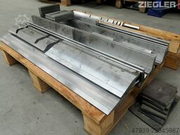 Omega Design Solutions UK Ltd Omega Design Solutions UK Ltd Omega Design Solutions UK Ltd