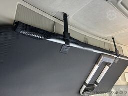 Volvo FH 460 Globetrotter / 534 dkm / Tacho V2 / Nigh...
