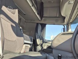 DAF XF 480 FT SUPER SPACE CAB ZF INTARDER
