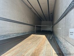 Pacton T3 001 / Box -> Damage / Schade / Disk Brakes /...