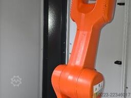 Durst Austria GmbH Durst Austria GmbH Durst Austria GmbH