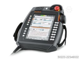 KUKA AGILUS - KR 10 R-1100-2