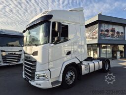 DAF XF 480 FT