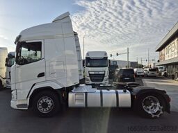 DAF XF 480 FT