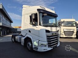 DAF XF 480 FT