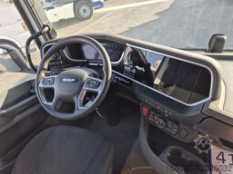 DAF XF 480 FT