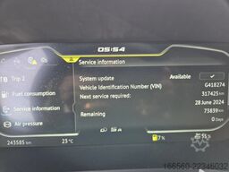 DAF XF 480 FT