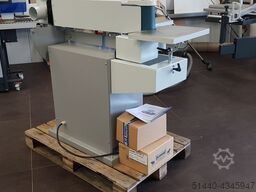 Rehnen Junior R1