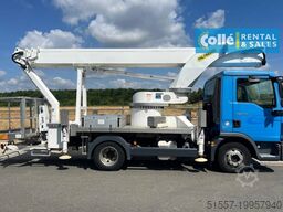 Palfinger P 300 KS | 2015