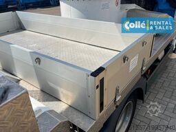 Palfinger P 300 KS | 2015