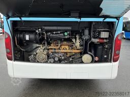 Setra S 415 GT-UL
