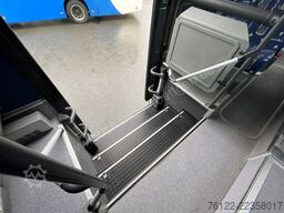 Setra S 415 GT-UL