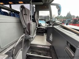 Setra S 415 GT-UL