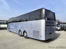 VDL Nightliner