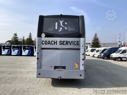 VDL Nightliner