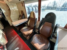 VDL Nightliner