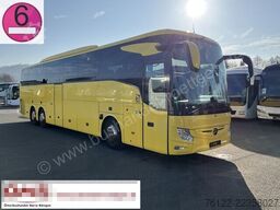 Mercedes-Benz Tourismo 16 RHD