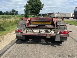 Özsayın Hvac Technologies Özsayın Hvac Technologies Özsayın Hvac Technologies