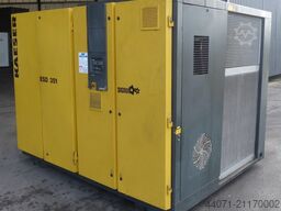 Kaeser ESD351