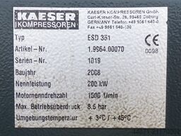 Gabelstapler Finger GmbH Gabelstapler Finger GmbH Gabelstapler Finger GmbH